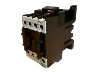 LOVATO BF16-04