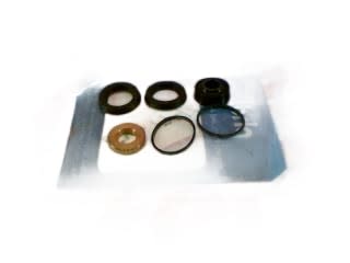 PHD INC 59019-1