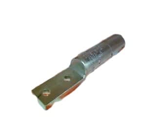 ABB THOMAS & BETTS 0080036