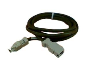 MOLEX 88763-2710