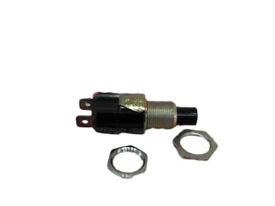 EATON CORPORATION 8411K8