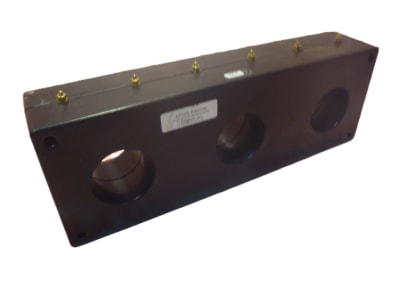 EATON CORPORATION 54A9935H10