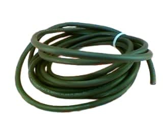 ORIENTAL MOTOR LC07709K