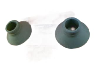 ABB THOMAS & BETTS 35MGKA/KB-BG