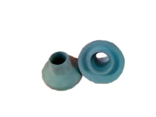 ABB THOMAS & BETTS 35MGHB