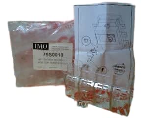 IMO 79S0010