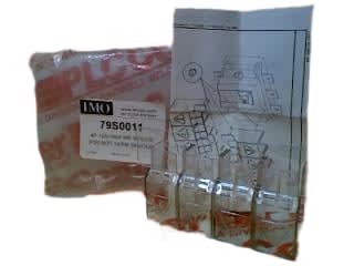 IMO 79S0011