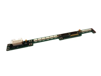 CISCO 73-2109-02