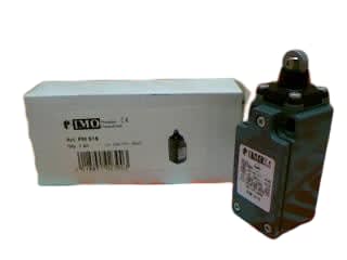 IMO FM515
