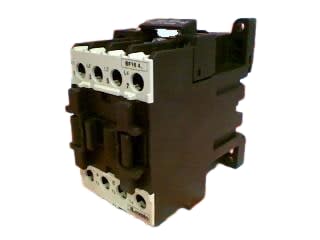 LOVATO BF16-40-230VAC