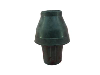 ABB THOMAS & BETTS 35MSCW