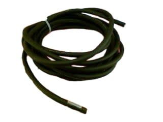 ORIENTAL MOTOR LC08508K