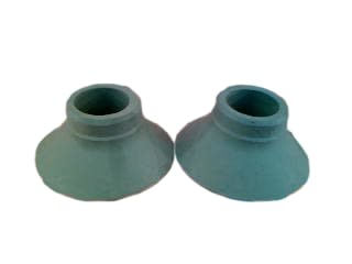 ABB THOMAS & BETTS 35MGHBBH