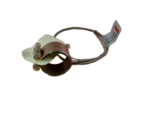 WATLOW MB1E1AN2-C12