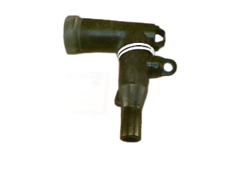 ABB THOMAS & BETTS 166LRR-FG-5240