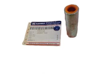 ABB THOMAS & BETTS 0240331P