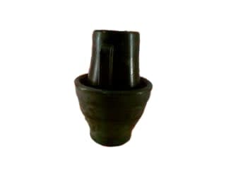 ABB THOMAS & BETTS 35MSCJAB-BG