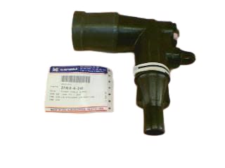 ABB THOMAS & BETTS 274LR-H-240