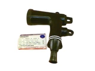 ABB THOMAS & BETTS 166LR-B-5240-S