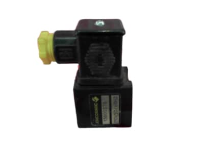 ASCO 13800-378-110