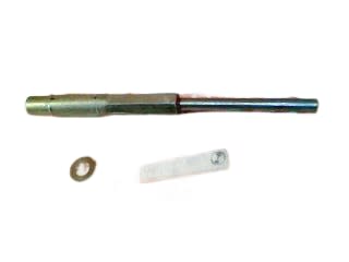 ABB THOMAS & BETTS 00500270