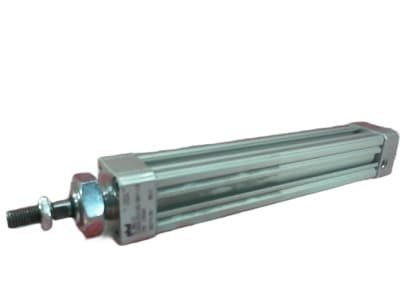 PHD INC ML306121