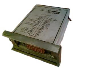 FANUC 417-4-5-5-11