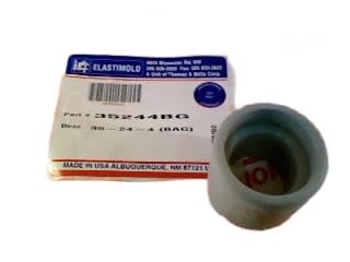 ABB THOMAS & BETTS 35244BG