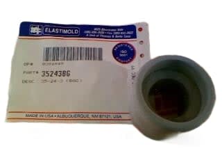 ABB THOMAS & BETTS 35243BG