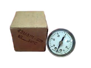 HONEYWELL 43165111-001