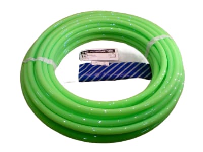 SMC TIUB13G3-20