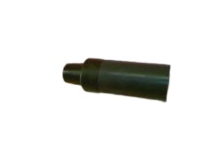ABB THOMAS & BETTS 655CAK