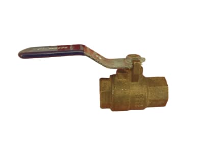 NIBCO T-FP-600N-3/4