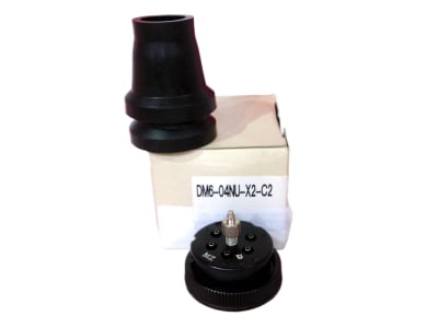 SMC DM6-04NU-X2-C2