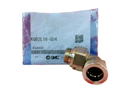 SMC KQB2L16-G04