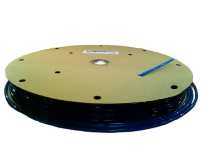 SMC TIA07BU-100-X3