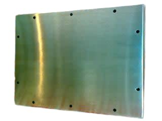 RITTAL KL-1024.040