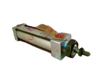 PHD INC AVL1X23/8-B-M