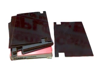 MTE 01-454-6