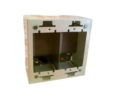 LEGRAND V2444D-2
