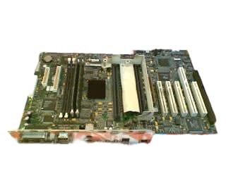DELL 00024048-12951-98I-0045