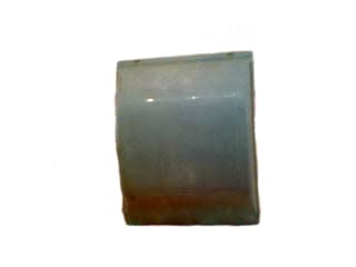ABB THOMAS & BETTS E9U2GRN