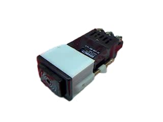 EAO 02-809-001