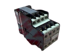 EEC AEG 910-302-619-81-AC110