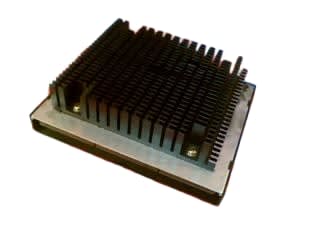 INTEL 450/2M/100-S2