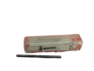 SCI BORE 2000-100-350000