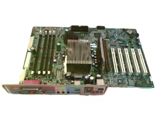 DELL MX-070PMC-12405-112-0199