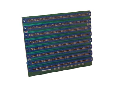 CMS 9603A