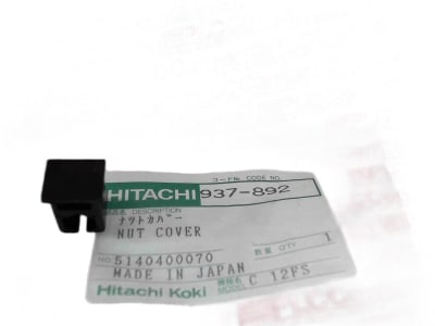 HITACHI 937-892