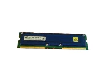 SAMSUNG KMMR18R84AC1-RK8